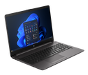 מחשב נייד HP 250R G9 - i3-1315U|15.6|8GB|256GB|DOS|1 Year Onsite B39ZMAT 