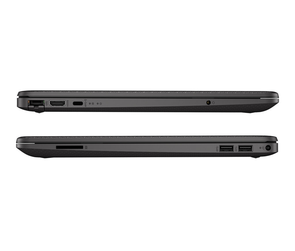 מחשב נייד HP 250R G9 - i3-1315U|15.6|8GB|256GB|DOS|1 Year Onsite B39ZMAT 