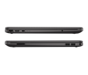 מחשב נייד HP 250R G9 - i3-1315U|15.6|8GB|256GB|DOS|1 Year Onsite B39ZMAT 