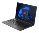 מחשב נייד HP 250R G9 - Core 7-150U|16GB|512GB|W11Pro|3YR AD2Q2ET 