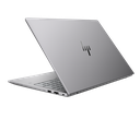 מחשב נייד HP Zbook X 16 G1i| U9 285H | RTX PRO 2000| 1TB |32GB |W11p| B72X6ET 