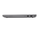 מחשב נייד HP Zbook X 16 G1i| U9 285H | RTX PRO 2000| 1TB |32GB |W11p| B72X6ET 