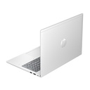מחשב נייד HP ProBook 4 G1i 16 U5-225|16GB|"16"|512GB|DOS|4Yrs AD2L2ET 