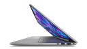 מחשב נייד HP ZBook 8 G1i 16 | Ultra 7 255H | 1TB | 32GB | W11p64 | 5Y|RTX 500 A3ZV2ET 