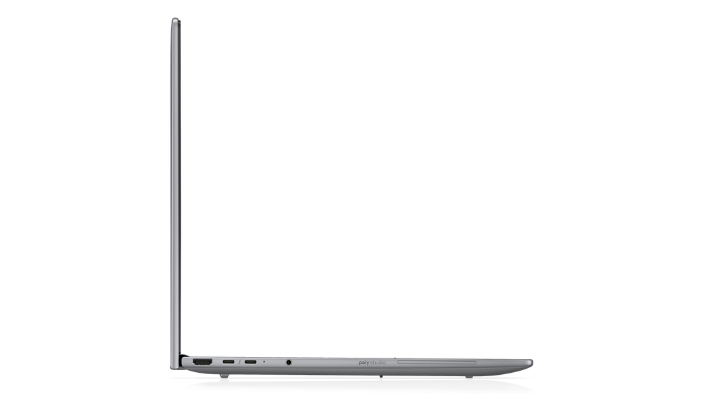 מחשב נייד HP ZBook 8 G1i 16 | Ultra 7 255H | 1TB | 32GB | W11p64 | 5Y|RTX 500 A3ZV2ET 
