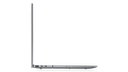 מחשב נייד HP ZBook 8 G1i 16 | Ultra 7 255H | 1TB | 32GB | W11p64 | 5Y|RTX 500 A3ZV2ET 