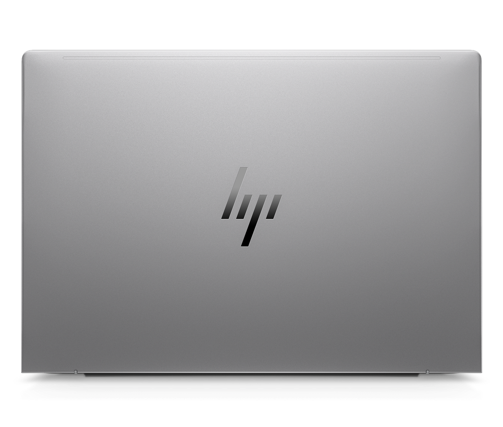 מחשב נייד HP ZBook 8 G1i 14 U7-255H | 2TB | 64GB | W11p64 | 5Y|RTX 500 A3ZT0ET 