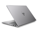 מחשב נייד HP ZBook 8 G1i 14 U7-255H | 1TB | 32GB | W11p64 | 5Y|RTX 500 A3ZS9ET 