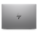 מחשב נייד HP ZBook 8 G1i 14 U7-255H | 1TB | 32GB | W11p64 | 5Y|RTX 500 A3ZS9ET 
