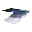 מחשב נייד HP EliteBook 8 G1i 14 U7-258V| 32GB|1TB| W11p64| 5YW AD3N9ET 