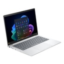 מחשב נייד HP EliteBook 8 G1i 14 U7-258V| 32GB|1TB| W11p64| 5YW AD3N9ET 