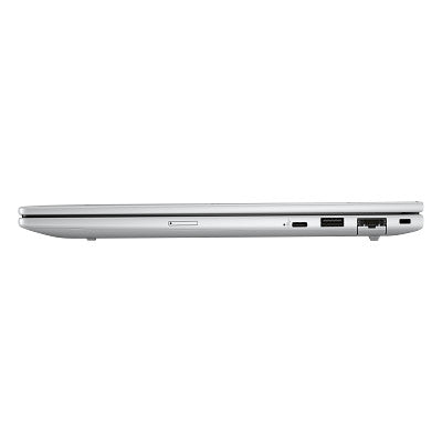 מחשב נייד HP EliteBook 8 G1i 14 U7-258V| 32GB|1TB| W11p64| 5YW AD3N9ET 