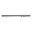 מחשב נייד HP EliteBook 8 G1i 14 U7-258V| 32GB|1TB| W11p64| 5YW AD3N9ET 
