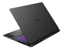 מחשב נייד HP OMEN 16-ah0005nj U9-275HX|32GB|1TB|16|DOS|3Yr|RTX 5080 BG3B5EA 