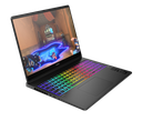 מחשב נייד HP OMEN MAX 16-ah0001nj U9-275HX|32GB|1TB|16|DOS|3Yrs|5070 BG3A5EA 