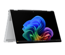 מחשב נייד HP OmniBook 5 Flip 14-fp0001nj Core7-150U|16|1T|14Tc|W11|3Y BF6X2EA 