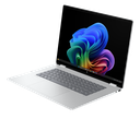 מחשב נייד HP OmniBook 5 Flip 14-fp0001nj Core7-150U|16|1T|14Tc|W11|3Y BF6X2EA 