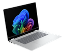 מחשב נייד HP OmniBook 5 Flip 14-fp0001nj Core7-150U|16|1T|14Tc|W11|3Y BF6X2EA 