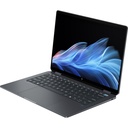 מחשב נייד HP OmniBook Ultra Flip 14-fh0004nj U7-258V/32/2TB/Win11H AX4J4EA 