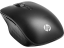  עכבר HP Travel Bluetooth Mouse 6SP30AA 