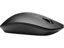  עכבר HP Travel Bluetooth Mouse 6SP30AA 
