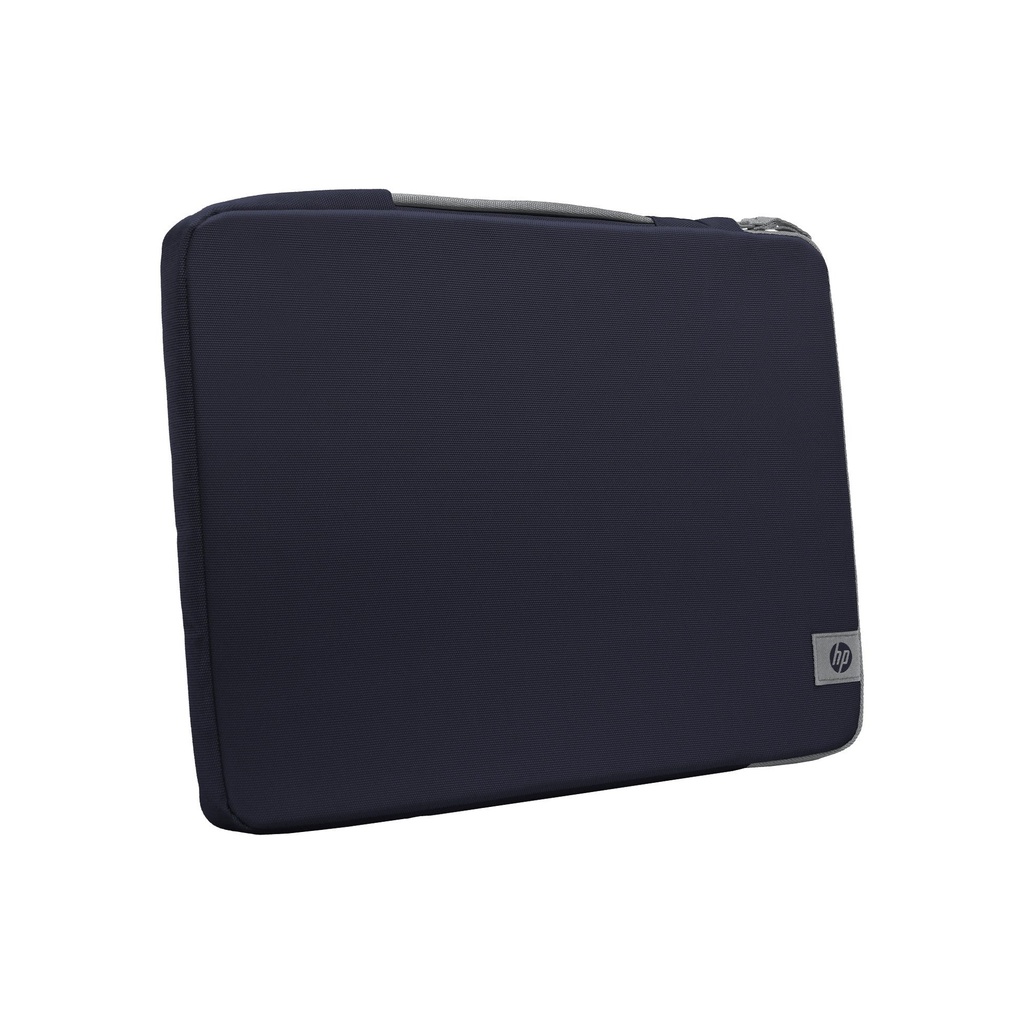 תיק תיק HP Prot ABL 15-16 Laptop Slv EURO C3TR7AA 