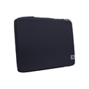 תיק תיק HP Prot ABL 15-16 Laptop Slv EURO C3TR7AA 