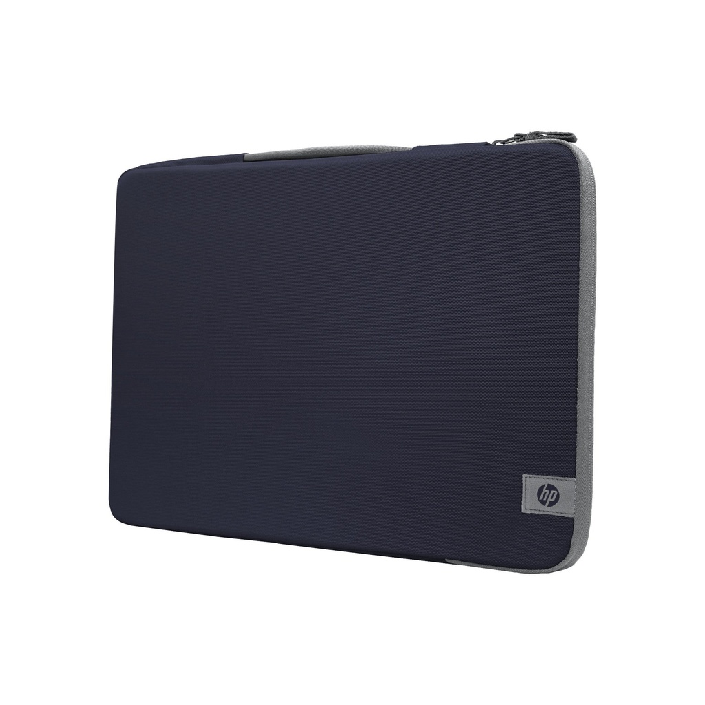 תיק תיק HP Prot ABL 15-16 Laptop Slv EURO C3TR7AA 