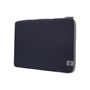 תיק תיק HP Prot ABL 15-16 Laptop Slv EURO C3TR7AA 