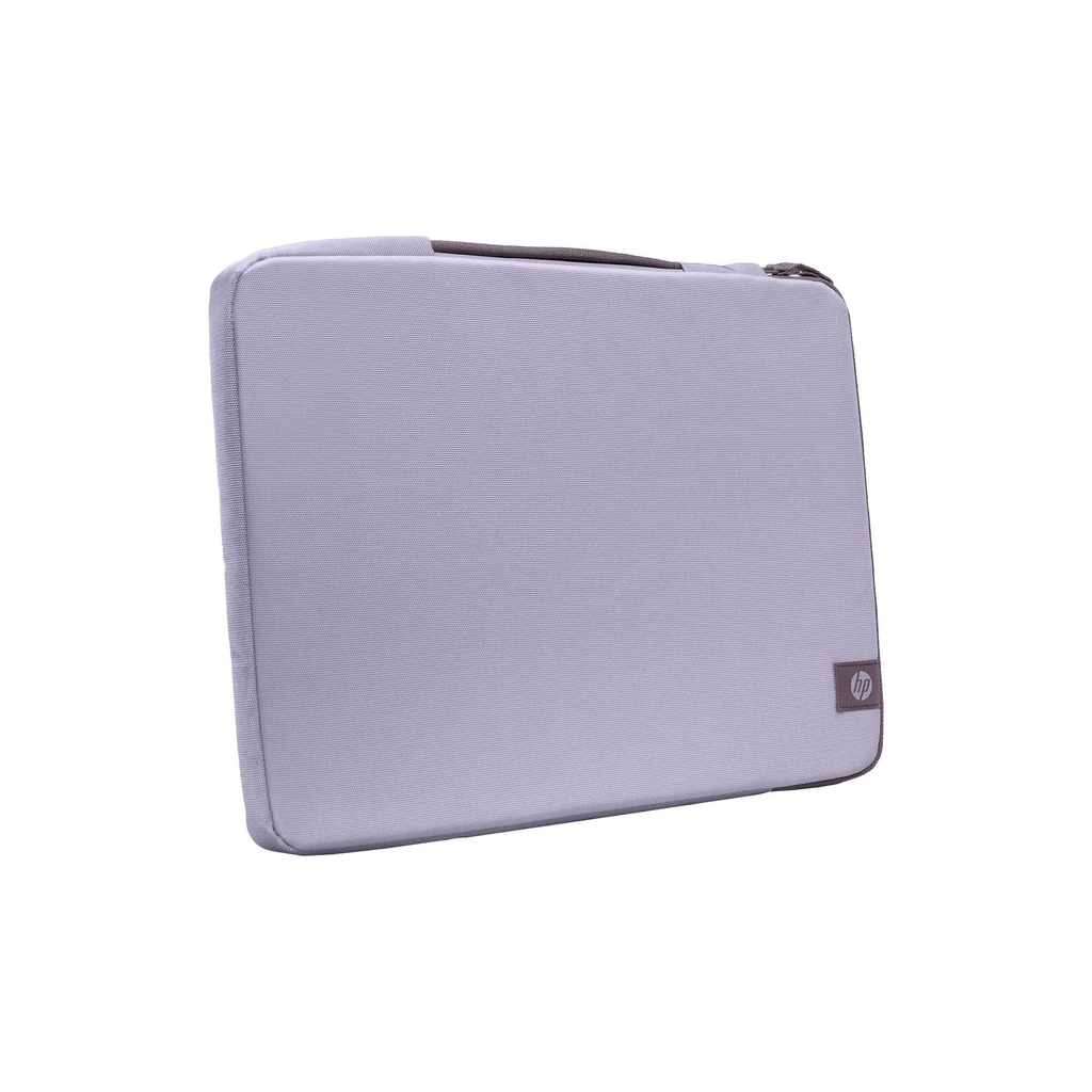 תיק תיק HP Prot GLL 13-14 Laptop Slv EURO C3TR4AA 