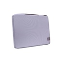 תיק תיק HP Prot GLL 13-14 Laptop Slv EURO C3TR4AA 