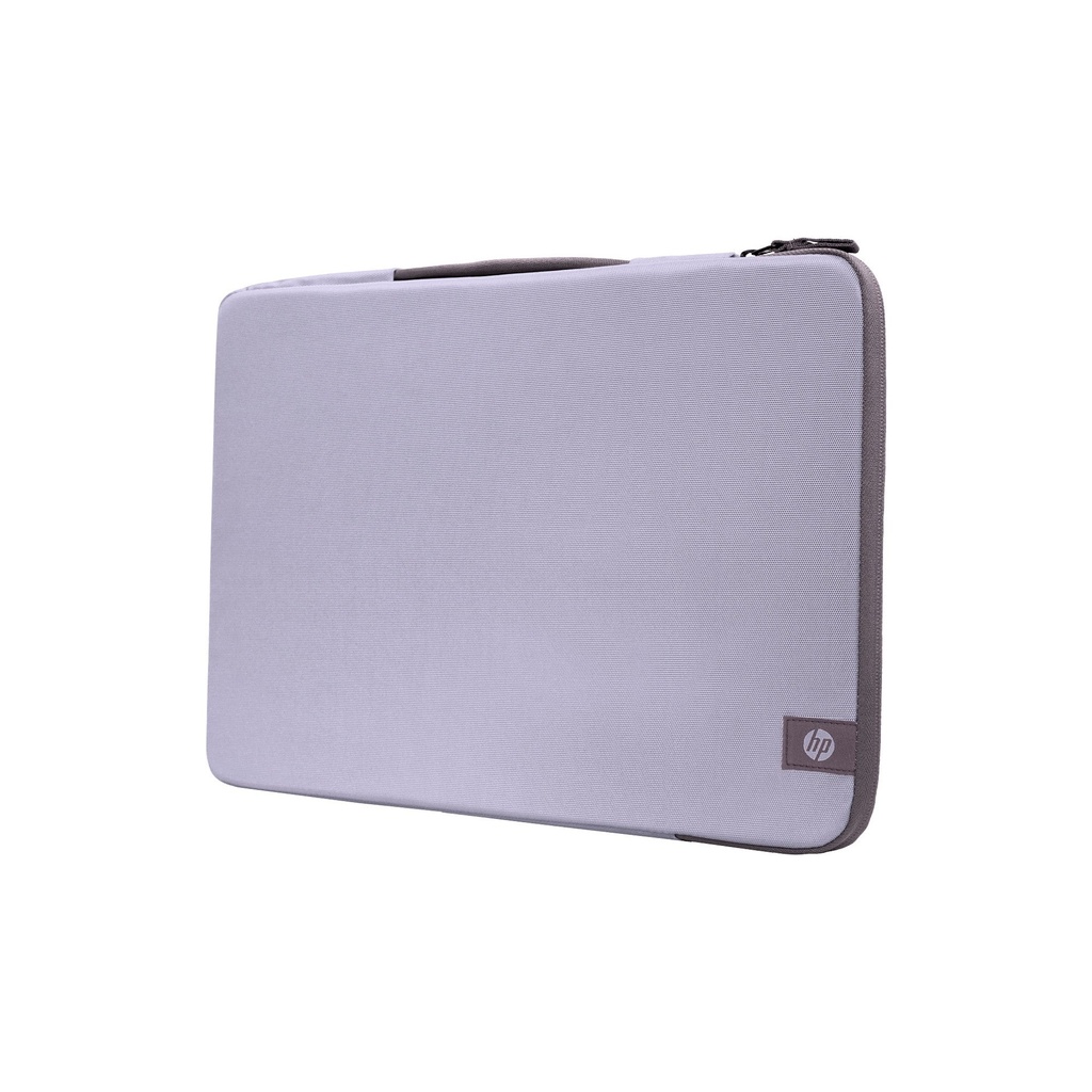 תיק תיק HP Prot GLL 13-14 Laptop Slv EURO C3TR4AA 