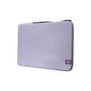 תיק תיק HP Prot GLL 13-14 Laptop Slv EURO C3TR4AA 
