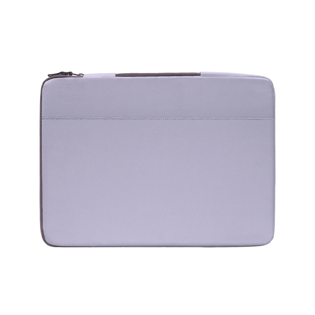 תיק תיק HP Prot GLL 13-14 Laptop Slv EURO C3TR4AA 
