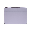 תיק תיק HP Prot GLL 13-14 Laptop Slv EURO C3TR4AA 