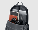 תיק תיק HP 15.6 Laptop Backpack 9W0Z7AA 