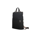תיק תיק HP 14 Conv LBP Tote 9C2H0AA 