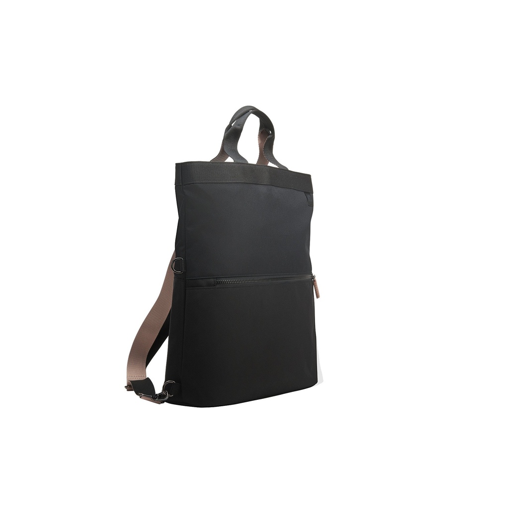 תיק תיק HP 14 Conv LBP Tote 9C2H0AA 