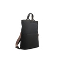 תיק תיק HP 14 Conv LBP Tote 9C2H0AA 