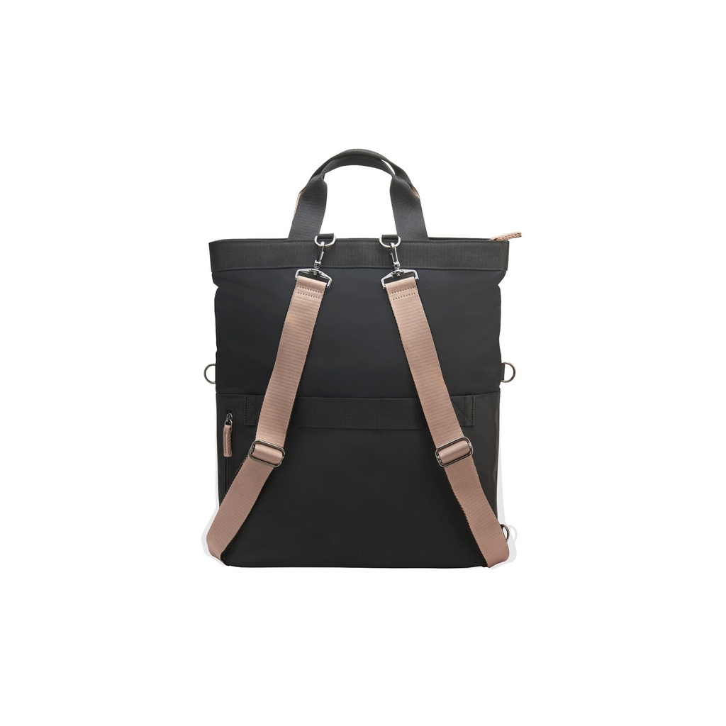 תיק תיק HP 14 Conv LBP Tote 9C2H0AA 