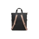 תיק תיק HP 14 Conv LBP Tote 9C2H0AA 
