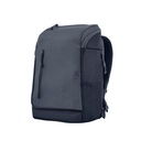 תיק תיק HP Trvl 25L IGR 15.6 Laptop Backpack 6B8U4AA 