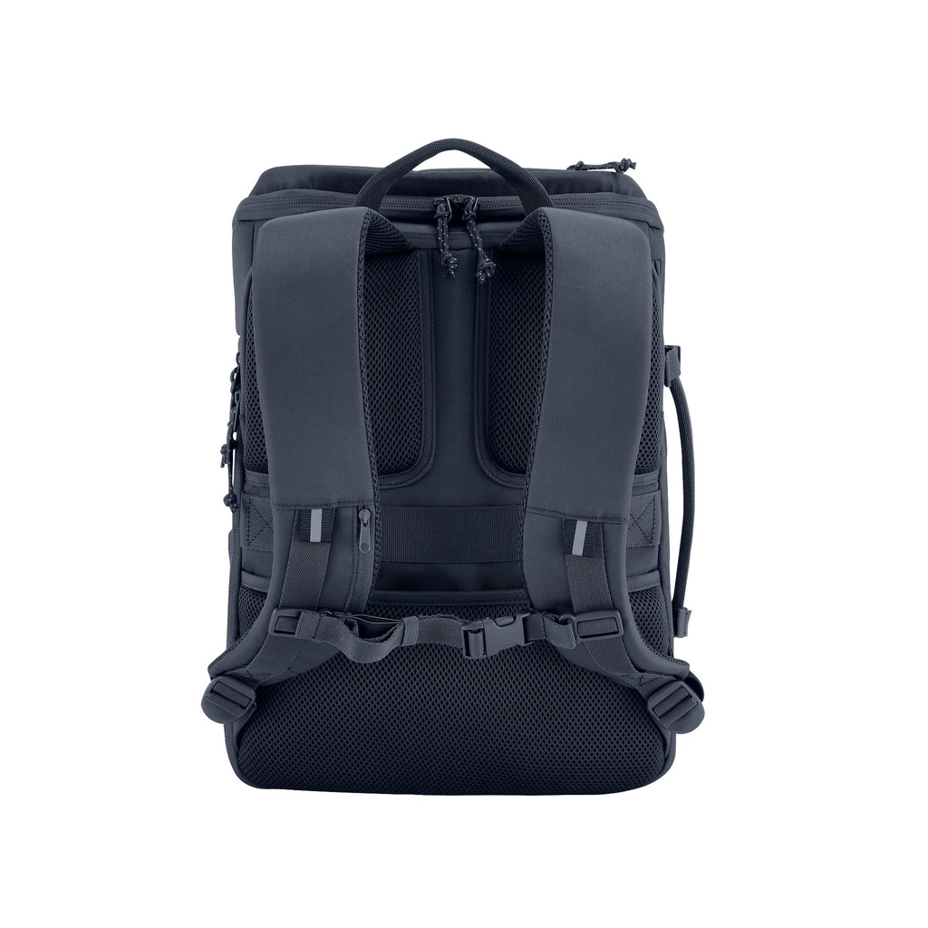 תיק תיק HP Trvl 25L IGR 15.6 Laptop Backpack 6B8U4AA 