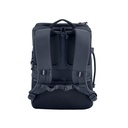 תיק תיק HP Trvl 25L IGR 15.6 Laptop Backpack 6B8U4AA 