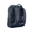 תיק תיק HP Trvl 25L IGR 15.6 Laptop Backpack 6B8U4AA 