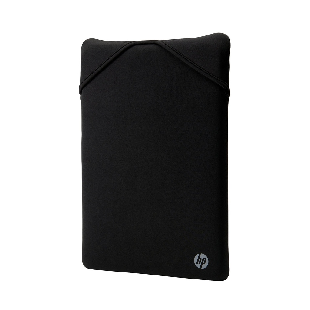 תיק תיק Slv HP Prot Rev GEO 15.6 BLK 2F2L0AA 