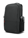 תיק LENOVO ThinkPad Essential 16 Backpack (Eco) 4X41C12468 