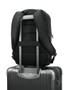 תיק LENOVO ThinkPad Essential 16 Backpack (Eco) 4X41C12468 