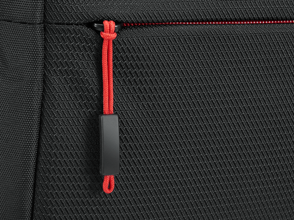 תיק LENOVO ThinkPad Essential 16 Backpack (Eco) 4X41C12468 