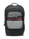 תיק LENOVO ThinkPad Essential 16 Backpack (Eco) 4X41C12468 